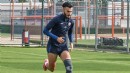 Altınordu'da Sami sevinci...