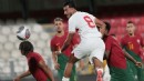 Altınordu'da Sami'ye milli davet