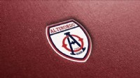 Altınordu'da dernek toplanıyor