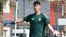 Altınordu'da gözler kaleci Arif'te