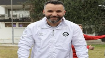 Altınordu'da gündem Yusuf Şimşek