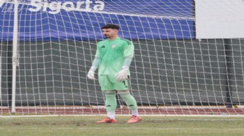 Altınordu'da kadro dışı kararı