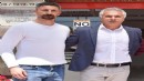 Altınordu'da kaleci antrenörü transfer oldu