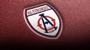 Altınordu'da lisanslar tamam
