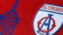 Altınordu'nun rakibi Mersin!