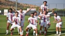 Altınordu gol atamıyor