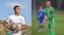 Altınordu'nun iki genci Galatasaray'da