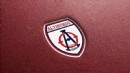 Altınordu'nun ilk provası Nazillispor'la