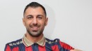 Altınordu'nun kozu Ali Özgün