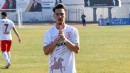 Altınordu'nun kozu Hüseyin Bulut