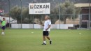 Altınordu siftah istiyor