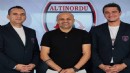 Altınordu tecrübeyi seçti