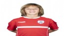 Altınordu transferde Galatasaray'la köprü kurdu