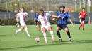 Altınordu umut tüketiyor