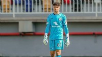 Altınordu'ya piyango... Sevilla peşinde!