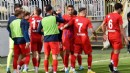 Altınordu'ya puan tesellisi!