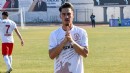 Altınordu’da Hüseyin değerini katladı