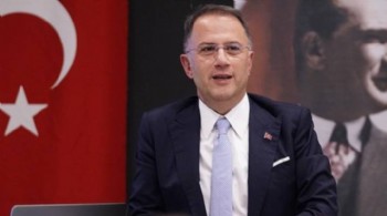 Ameliyat edilen Murat Çalık yeniden cezaevine gönderiliyor