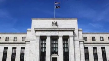 Amerikan Merkez Bankası (Fed) faiz kararını açıkladı