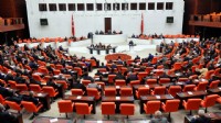 Ana muhalefet artık Yeni Parti: CHP beşinci partiye düştü