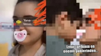 Anaokulunda uygunsuz görüntülere soruşturma!