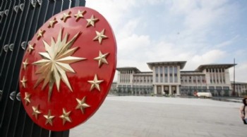 Anayasa Komisyonu toplanıyor, saati belli oldu
