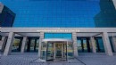 Ankara Büyükşehir Belediyesi’ne operasyon: Gözaltılar var