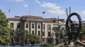 Ankara Valiliği yeni 'NATO' yasaklarını duyurdu