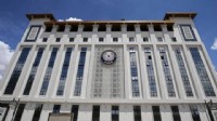 Ankara Valiliğinden Emniyet'e CHP talimatı: Genel Merkez polis zoruyla boşaltılacak