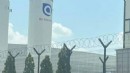 Ankara'da fabrikada gaz sızıntısı: İki kişi öldü, yaralılar var