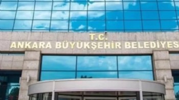 Ankara'da konser soruşturmasında karar çıktı