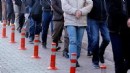 Ankara'da 'rüşvet' soruşturmasında 9 tutuklama