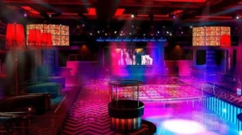 Ankara'da tele-bar soruşturması!