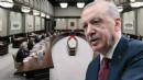 Ankara kulislerini hareketlendiren iddia... Erdoğan'dan bakanlara veda yemeği