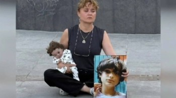 Anne Minguzzi'yi isyan ettiren beraat kararının gerekçesi açıklandı! Dikkat çeken 'delil' ayrıntısı