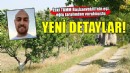 Annesini tabancayla öldürmüştü.. İşte yeni detaylar!