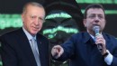 Anonymous Erdoğan'a seslendi: 'Ekrem İmamoğlu'nun hesabı sadece bir Twitter hesabı değil halkın sesiydi'