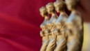 Antalya Altın Portakal’da yarışacak filmler açıklandı!