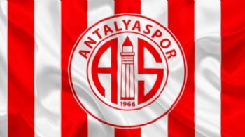 Antalya Büyükşehir Belediyesi'ne operasyon Antalyaspor Derneği'ne de sıçradı! 20 gözaltı kararı