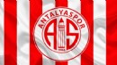 Antalya Büyükşehir Belediyesi'ne operasyon Antalyaspor Derneği'ne de sıçradı! 20 gözaltı kararı