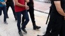 Antalya Büyükşehir Belediyesi'ne yönelik yeni operasyon: 17 gözaltı