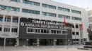 Antalya Büyükşehir Belediyesi'ne yönelik yeni operasyon