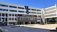 Antalya'da çifte operasyon: Muhittin Böcek'in gelini Zuhal Böcek gözaltına alındı