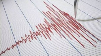 Antalya'da deprem! AFAD duyurdu