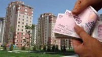 Apartman aidatlarında yeni dönem!