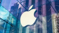 Apple Türkiye’den zam kararı