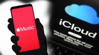 Apple'dan Türkiye'den Apple Music ve iCloud+ fiyatlarına zam