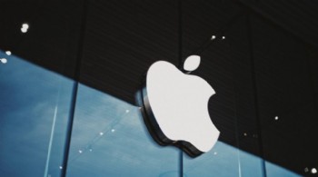 Apple, ios 19 güncellemesi alamayacak telefon modellerini açıkladı