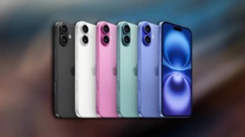 Apple’dan iPhone’lara zam sinyali
