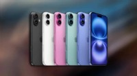 Apple’dan iPhone’lara zam sinyali